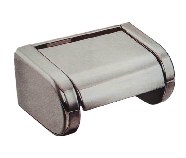 不銹鋼紙巾架stainless steel tissue box